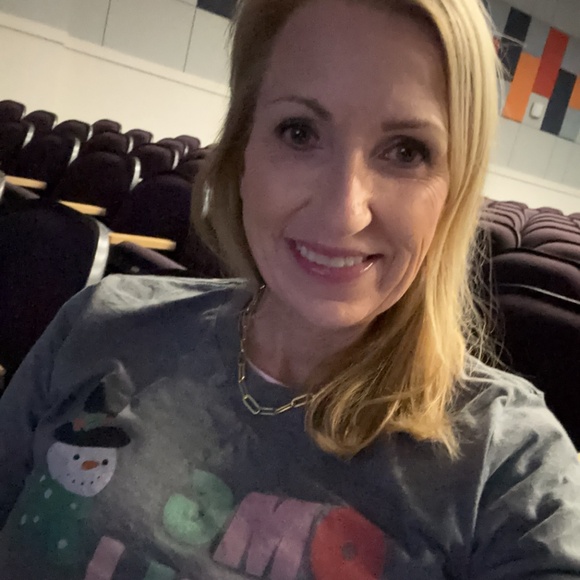 Meet the Posher - Picture 3 of 6